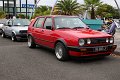 VW-GOLF-GTi-04