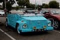 VW-KUBELWAGEN-03
