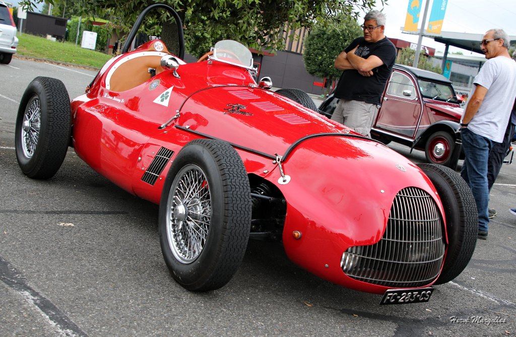 Alfa-159-01.jpg
