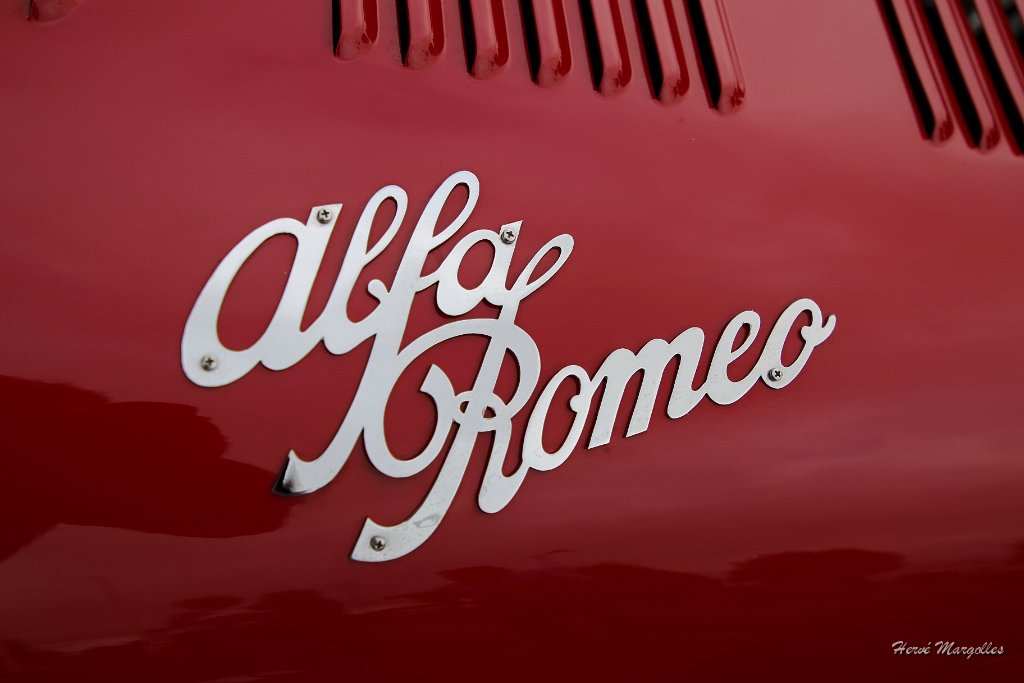 Alfa-159-02.jpg