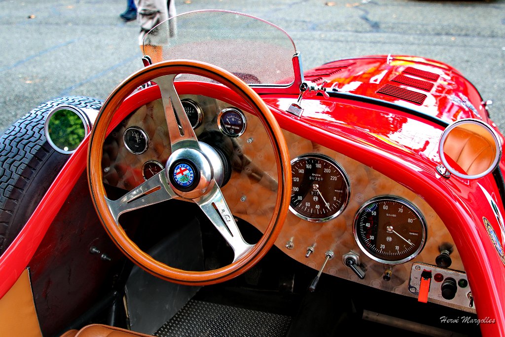 Alfa-159-03.jpg