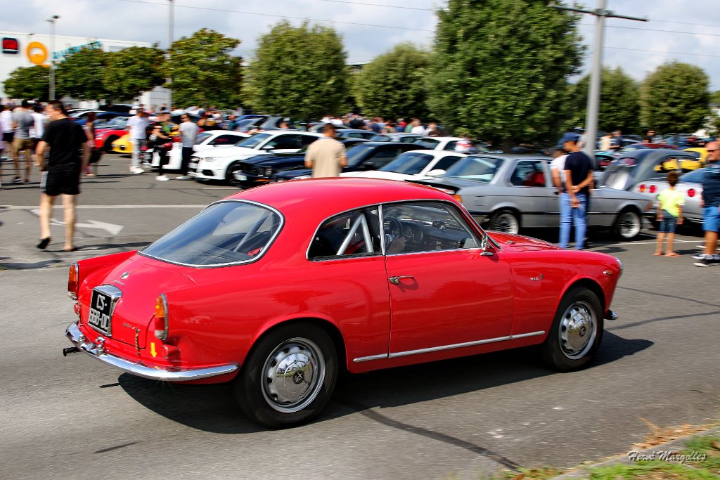 Alfa_-01.jpg