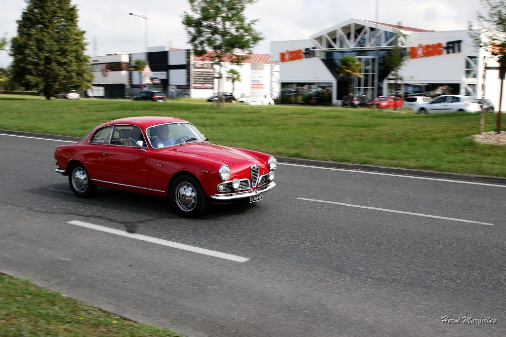 Alfa_-02.jpg