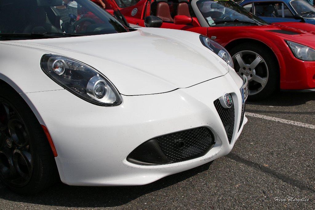 Alfa_-4C-01.jpg