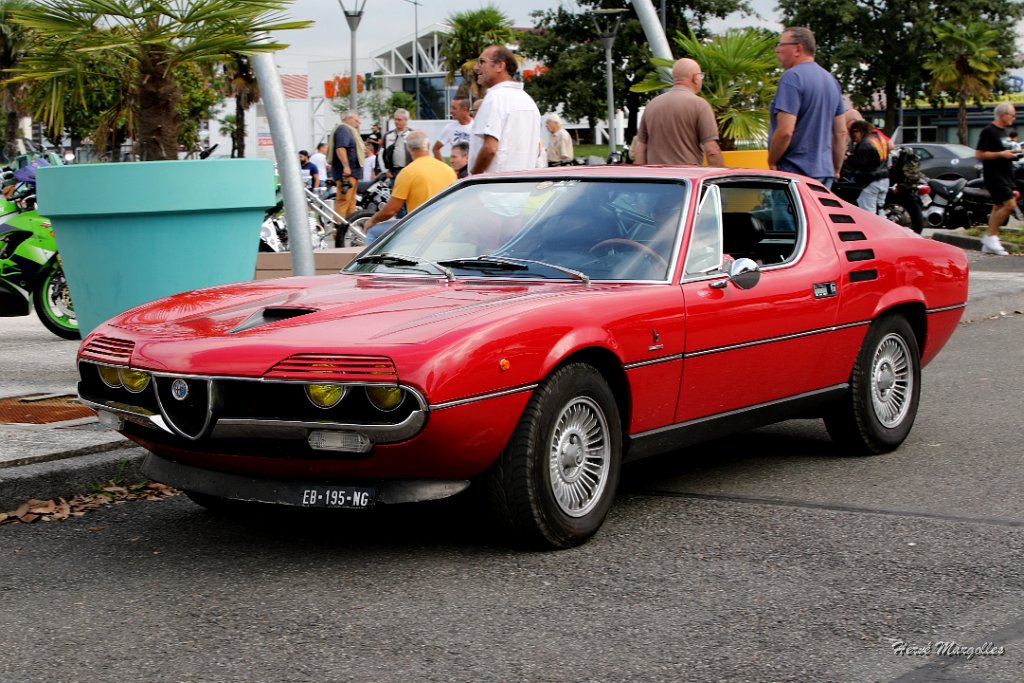Alfa_Montreal-01.jpg