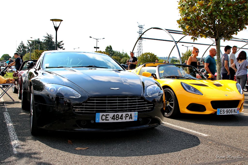 Aston-Lotus.jpg