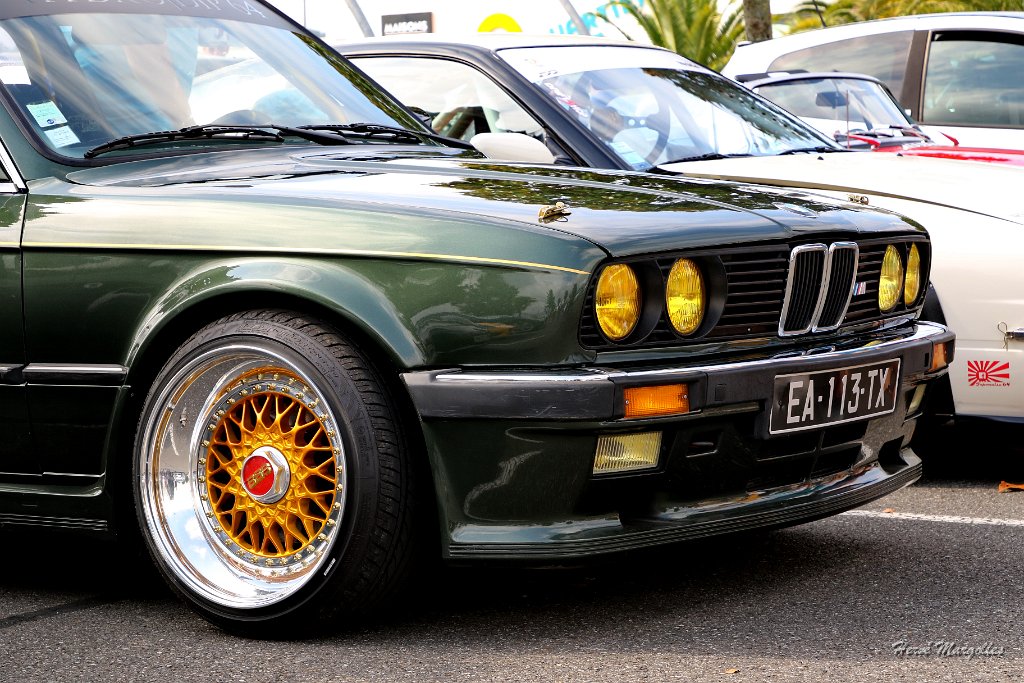 BMW-02.jpg