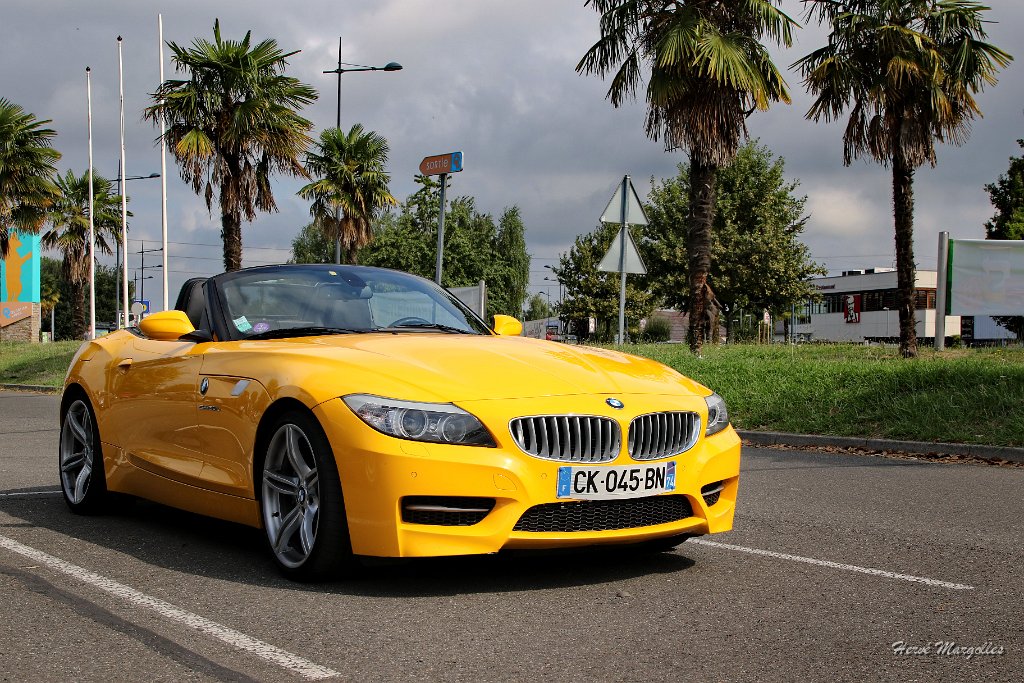 BMW-Z4-01.jpg