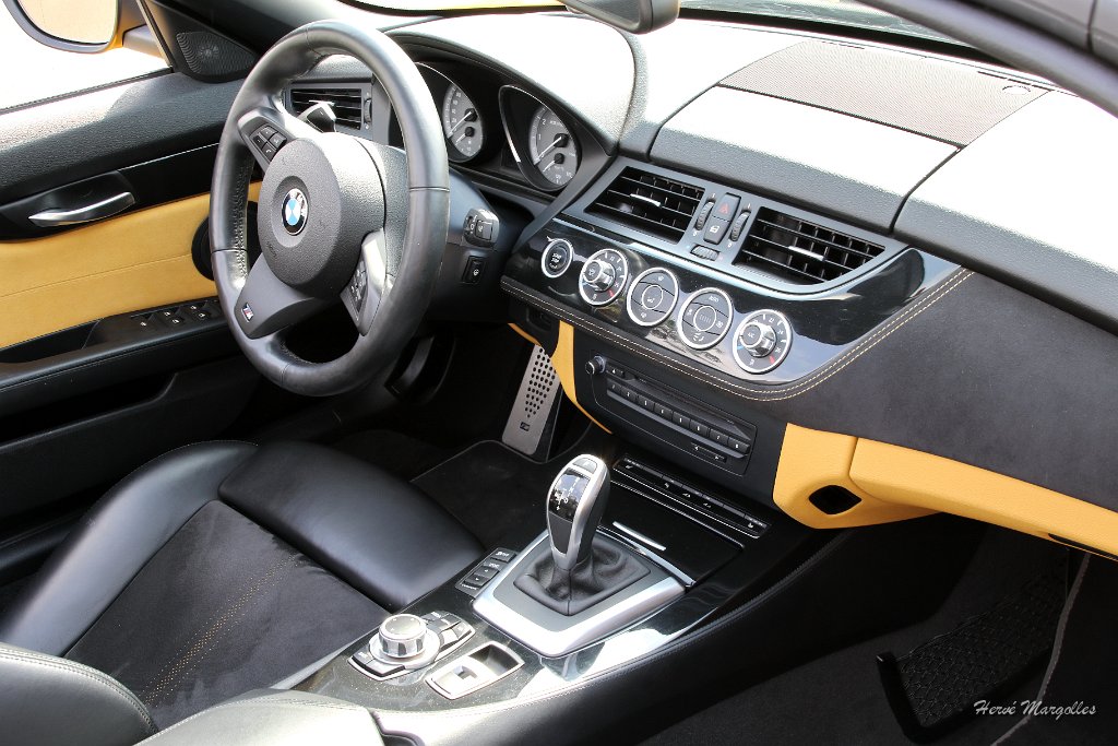 BMW-Z4-02.jpg