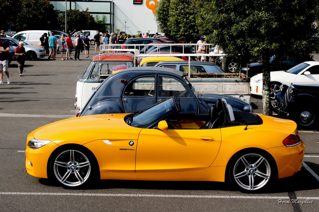 BMW-Z4-04.jpg