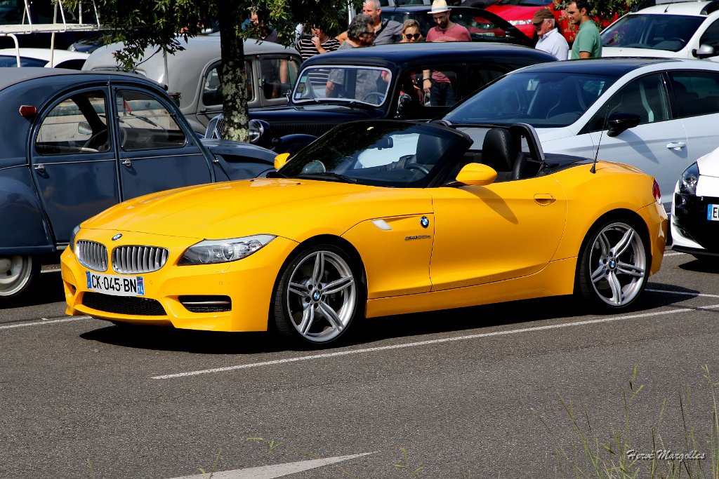 BMW-Z4-05.jpg