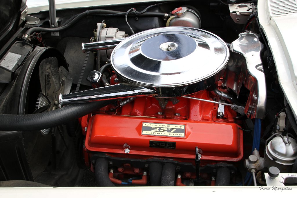 Chevrolet_Corvette-43.jpg