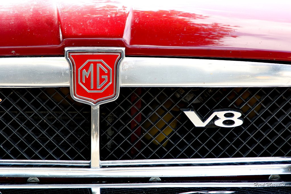 MG-V8-01.jpg