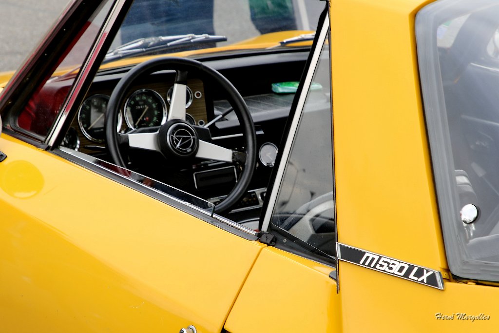 Matra_M530LX-01.jpg