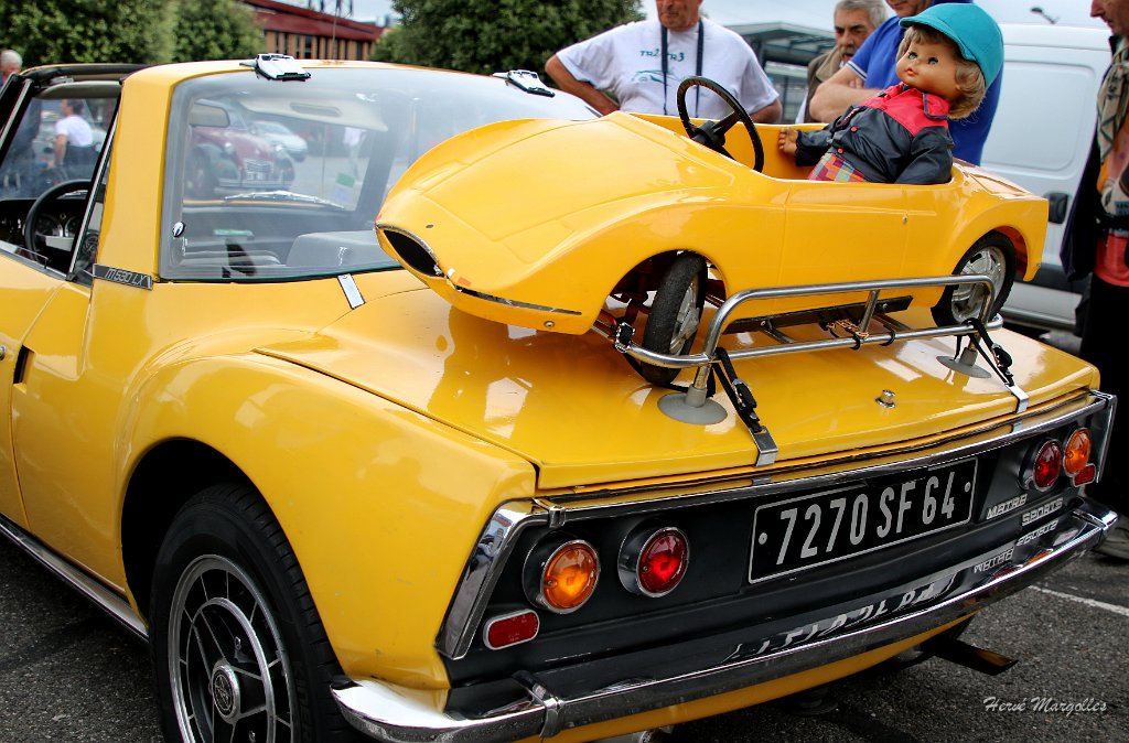 Matra_M530LX-02.jpg