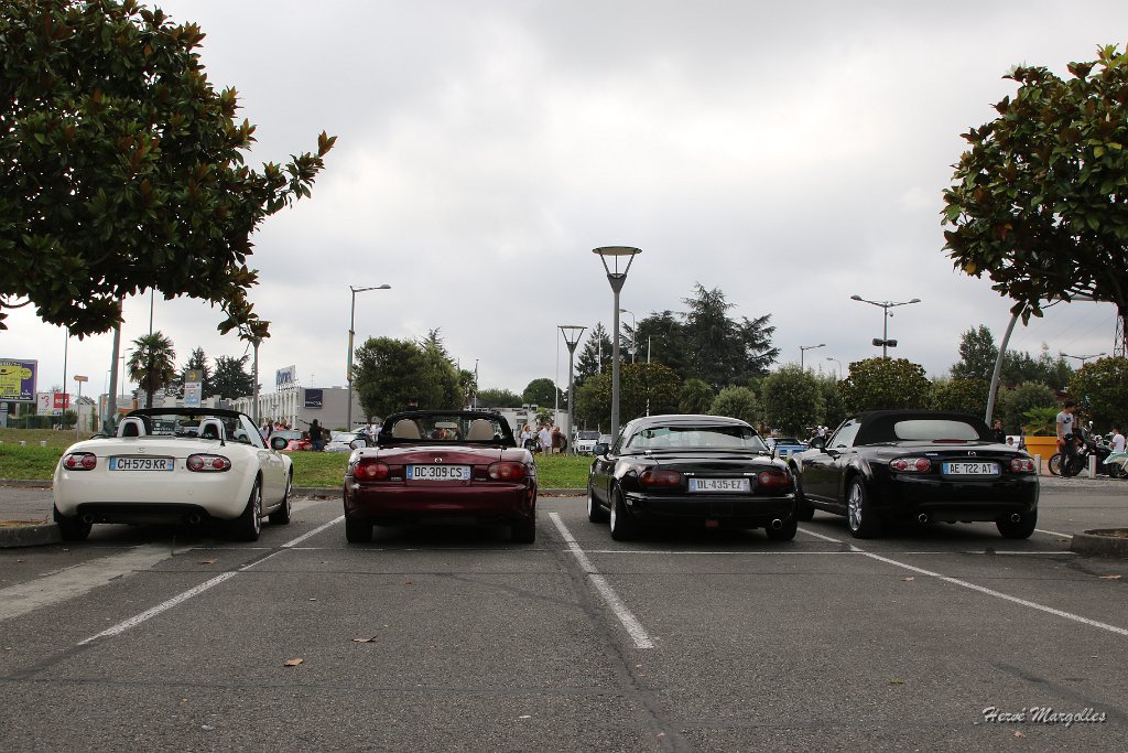 Mazda.JPG