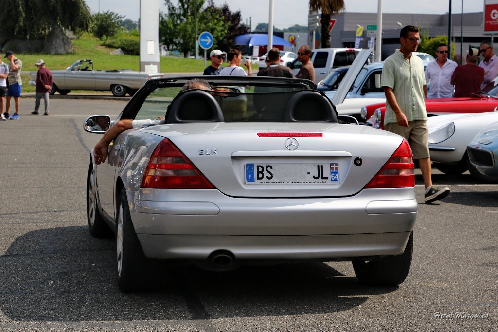 Mercedes-SLK-01.jpg