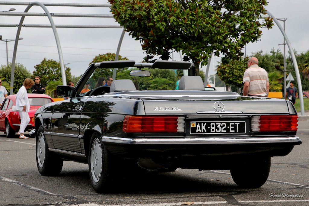 Mercedes_300SL-01.jpg