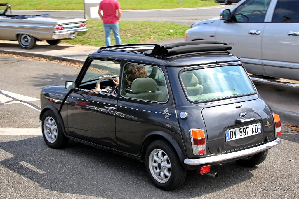 Mini-01.jpg