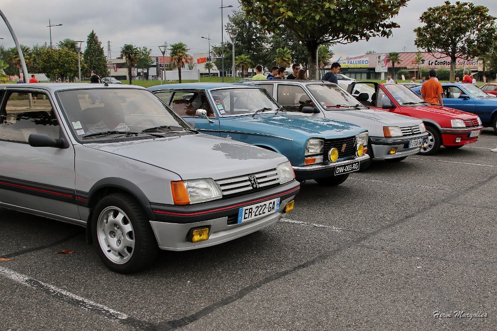 Peugeot-01.jpg