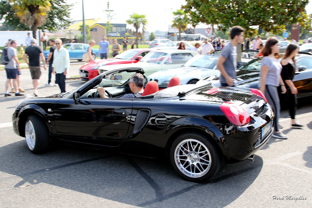 Toyota_MRS-03.jpg