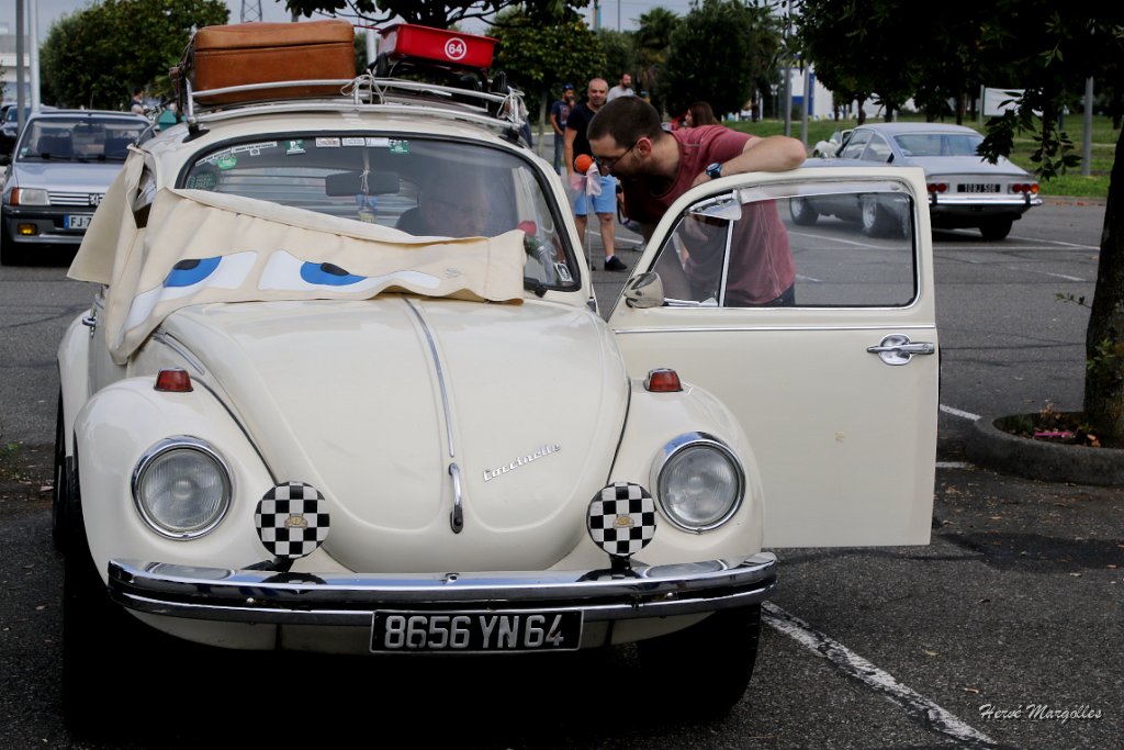 VW_Cox-01.jpg