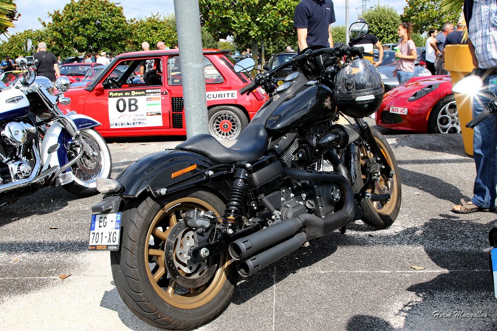 x-Moto-03.jpg