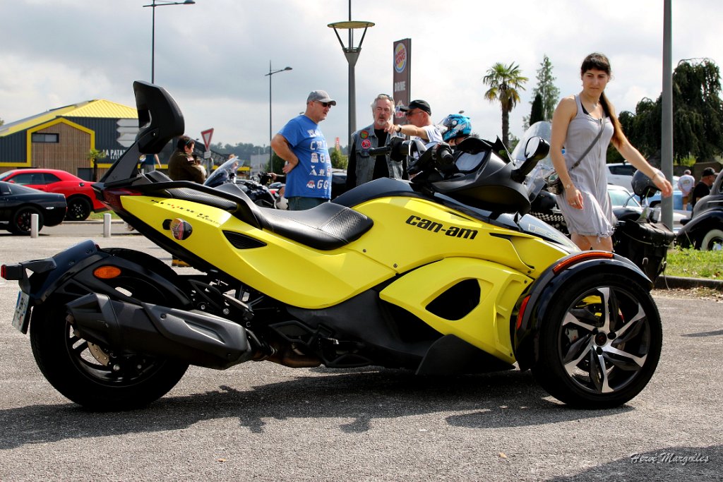 x-Moto-04.jpg