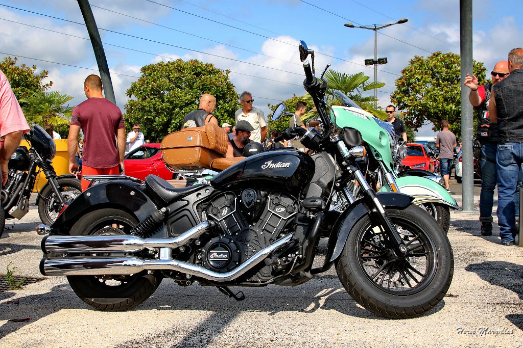 x-Moto-05.jpg