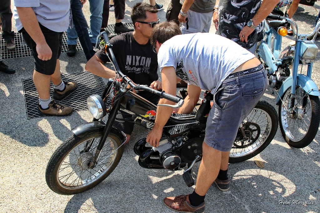 x-Moto-06.jpg