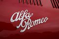 Alfa-159-02