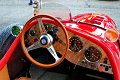 Alfa-159-03