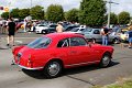 Alfa_-01