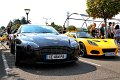Aston-Lotus