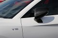 Audi-R8-V10-01