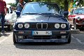 BMW-01