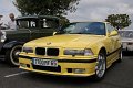 BMW-M3-01