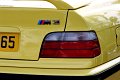 BMW-M3-02