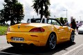 BMW-Z4-03