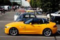 BMW-Z4-04