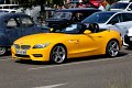 BMW-Z4-05