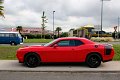 Chevrolet_Camaro-01