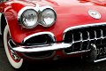 Chevrolet_Corvette-01