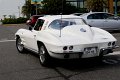 Chevrolet_Corvette-041