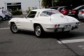 Chevrolet_Corvette-042