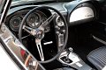 Chevrolet_Corvette-44