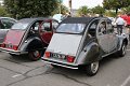 Citroen-2CV-01