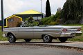 Comet-Caliente-01