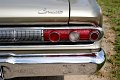 Comet-Caliente-02
