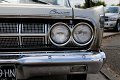 Comet-Caliente-04